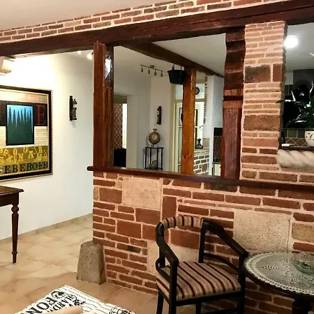 Galeria Bf Appartement