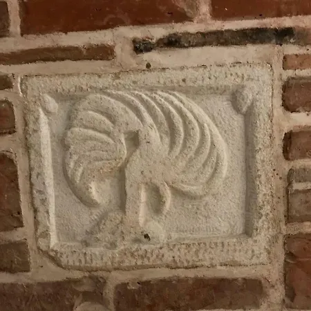 Galeria Bf Piran