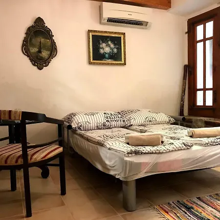 Galeria Bf Piran