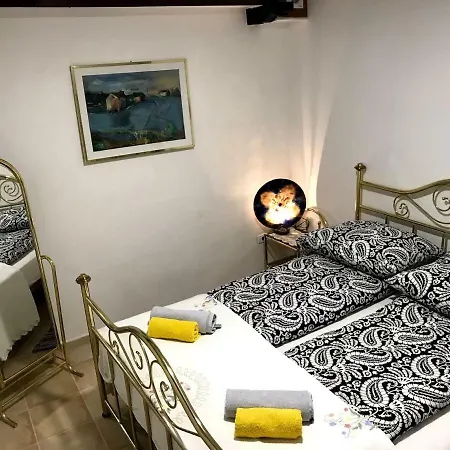 Galeria Bf Appartement